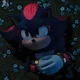 Shadow the Hedgehog