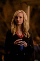 Caroline Forbes