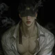 Kael Ardent 