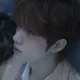 Beomgyu