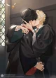 Drarry