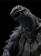 Gamera