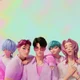 K-pop demon hunters