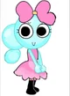 Poppy