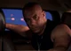 Dominic Toretto 