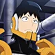 Sero Hanta