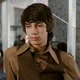 Devon Bostick 