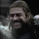 01 EDDARD 