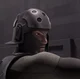 Agent Kallus