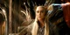 Thranduil
