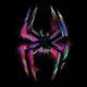 Into The SpiderVerse