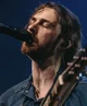 Andrew Hozier-Byrne