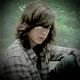 Carl Grimes