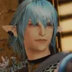 Haurchefant