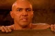 Imhotep 