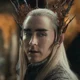 Thranduil