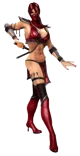 Skarlet