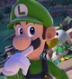 Luigi