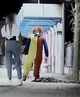 Clown
