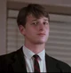 KNOX OVERSTREET