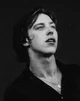 03 - VAN MCCANN