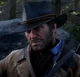 Arthur Morgan 