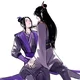 Jiang Cheng