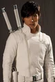 Storm shadow 