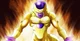 Freezer - DBZ