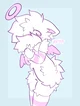 Femboy Boykisser-