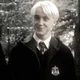 Draco L Malfoy
