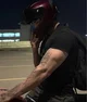 Sebastian 