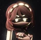 - Sd - V -