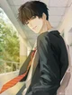 Ren Itou 