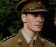 Harry Colebourn