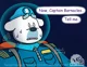 Octonauts AGNST
