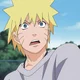 Naruto Uzumaki 