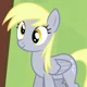 Derpy