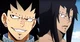 Gajeel Redfox