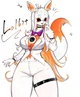 Lolbit