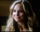 Caroline Forbes