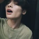 Yang Jeongin