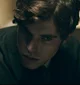Professor tom riddle