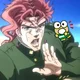 Nioraki Kakyoin