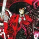 Alucard
