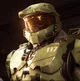 Master Chief