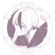 2BLLK Otoya Eita