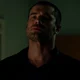 Frank Delfino
