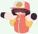 Kkoa