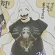 Toriel Dreemurr